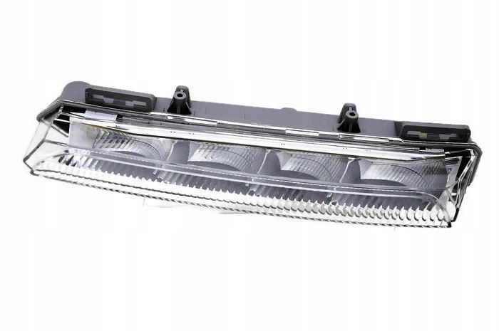 Купить Mercedes b klasa 246 w 246 2012- led левый новый