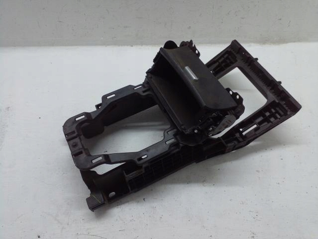 фото №7, Пепельница бардачок ford edge 17-