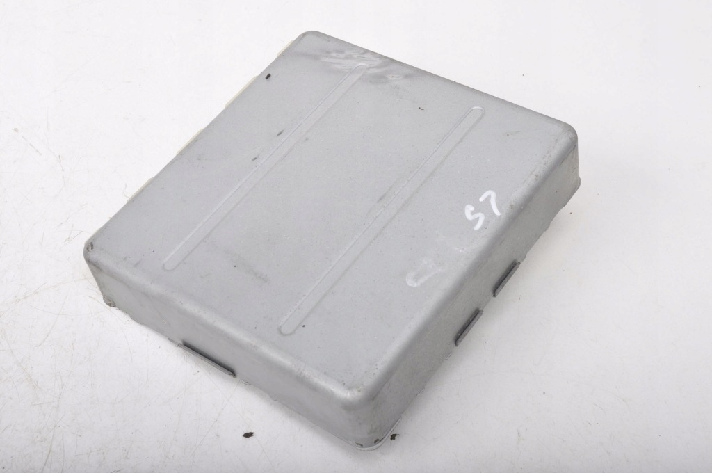 фото №3, Lexus ls ii модуль блок управления 89221-50050