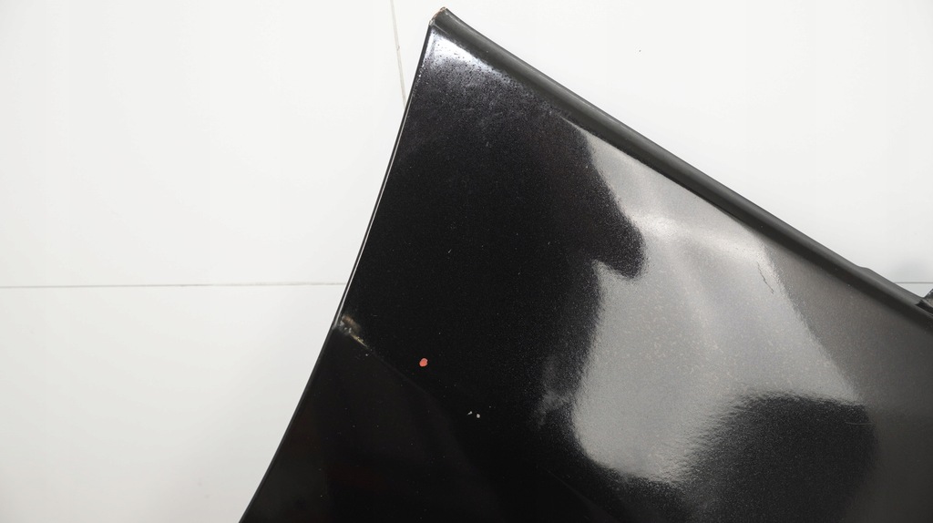 фото №9, Крила правий перед toyota estima 06r-