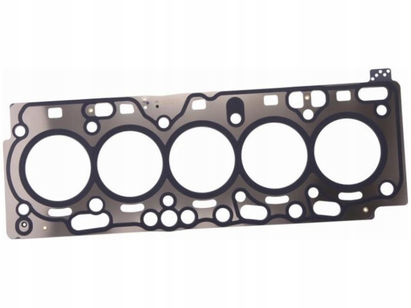 фото №1, Прокладка головки volvo v70 iii 2.0 2.4 s60 ii 2.0 v40 2.0