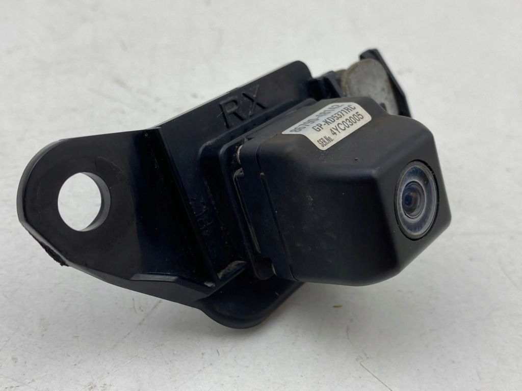 фото №2, 2013 lexus rx 450h камера заднего вида 8679048142