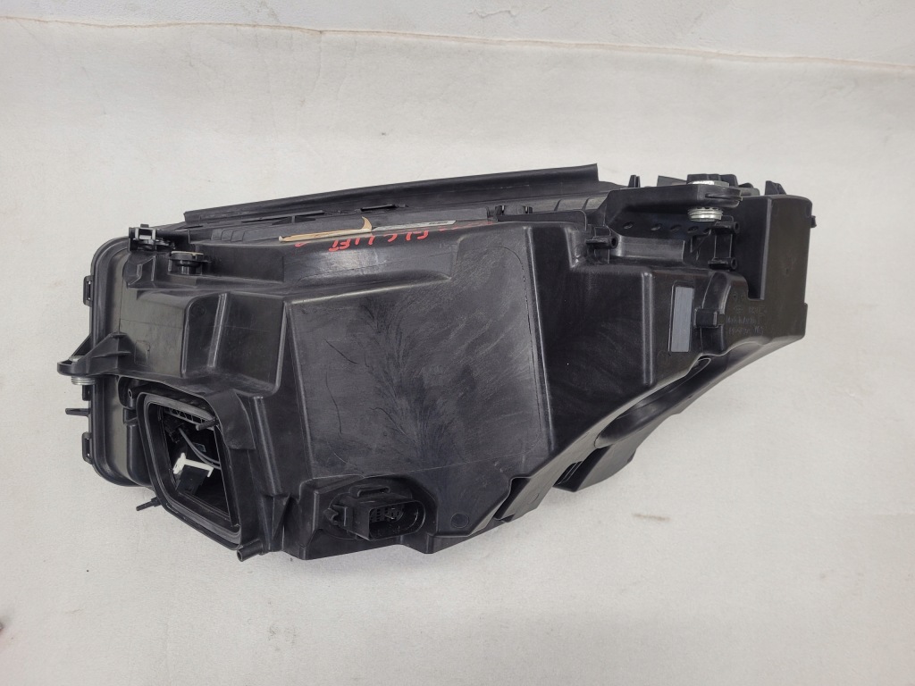 Mercedes w253 glc lift лампа правая перед full led eu a2539066403 в Украине