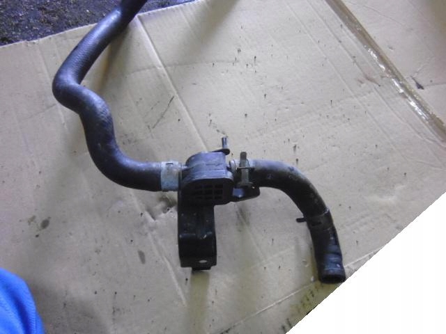 фото №1, Honda hr-v 98- клапан отопления