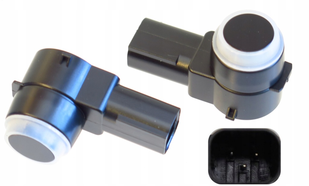 фото №2, Датчик паркування e99-0036