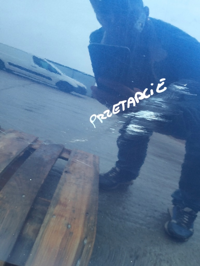 фото №9, Дверь правое перед hyundai i30 i цвет 2x lata 2007-2010 hb