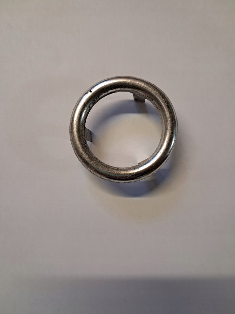 Купить Розетка замка зажигания mercedes w115 107 sl slc 1156890080