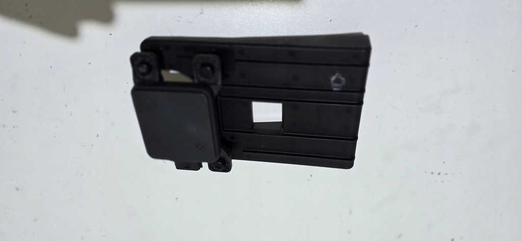 фото №1, Hyundai ioniq v 5 радар датчик 2021r- 99110-gi000