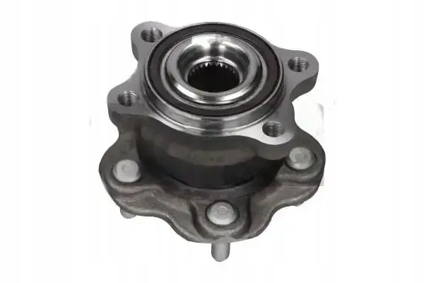 Купити Підшипник колеса 33-0715 maxgear