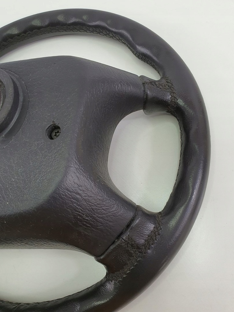 фото №7, Воздуховод jaguar xj xj6 x300