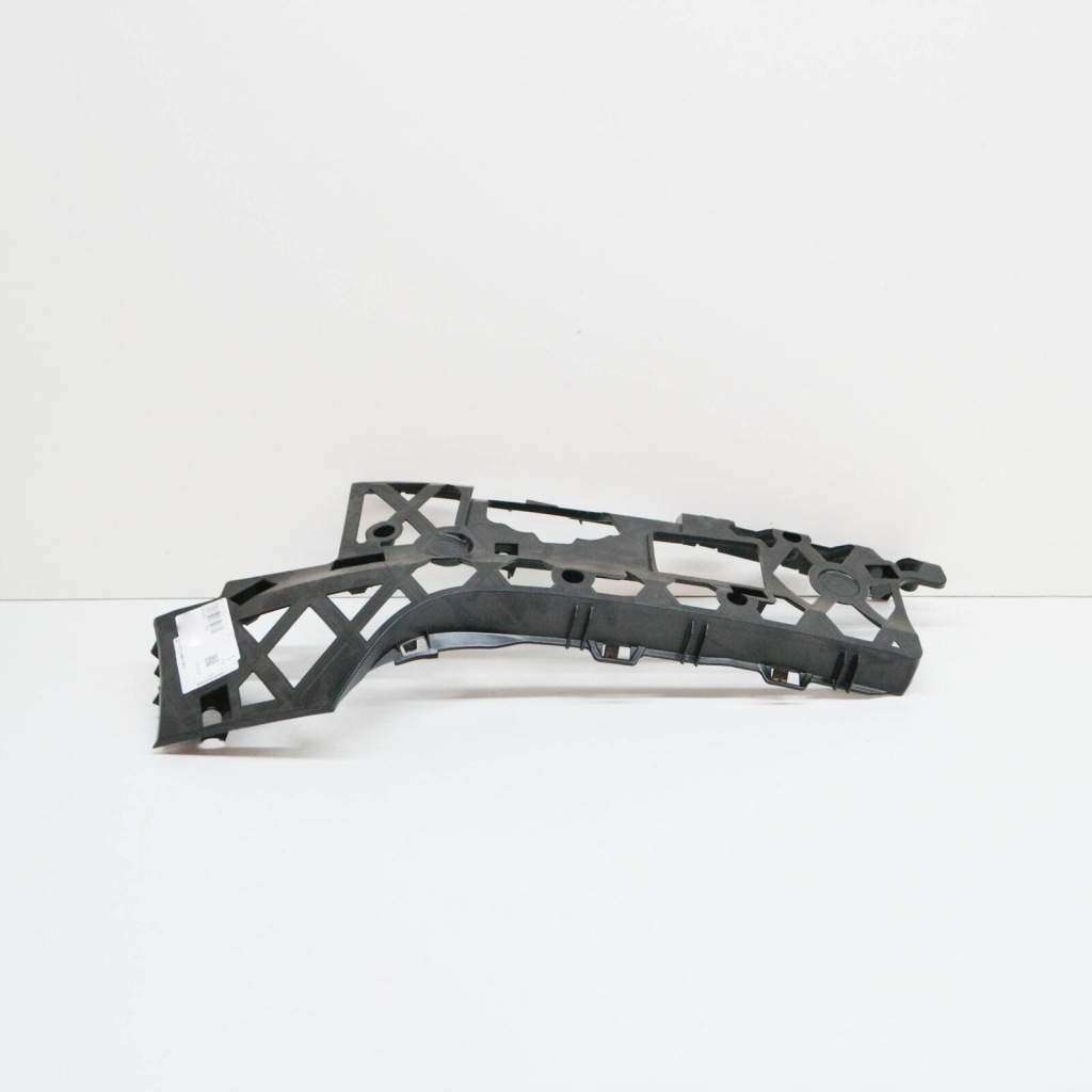 фото №4, Vw passat b7 передняя часть правый бампер guide piece r-line 3aa807178b