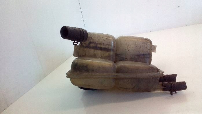 фото №5, Бачок розширювальний бак mazda 3 bk