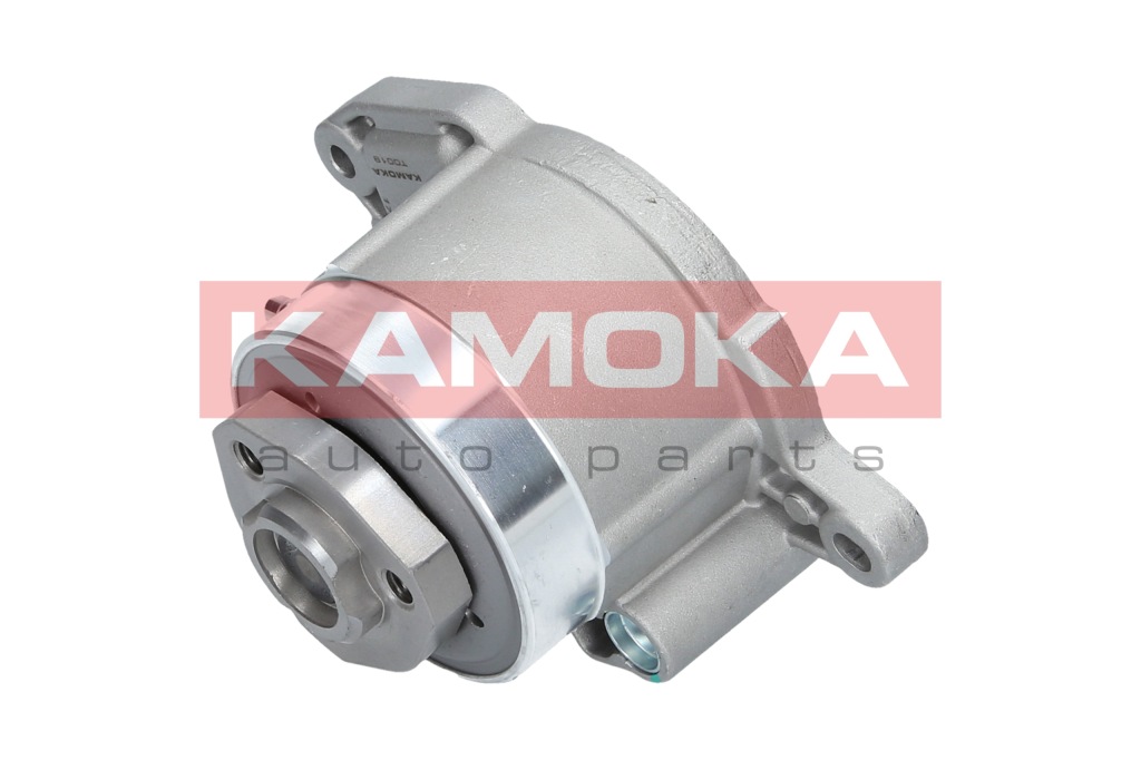 Насос води audi a1 10-, a3 10-13, seat altea 10- a Київ