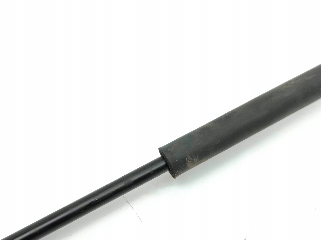 фото №7, Hyundai ioniq 2022 опора крышки / капот двигателя