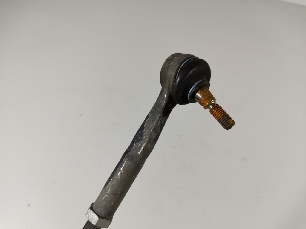 фото №6, Jeep compass 17r- наконечник тяга правая
