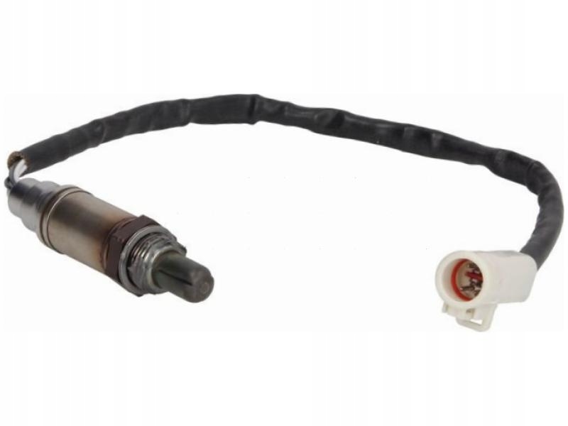 фото №1, Датчик лямбда-зонд ford fiesta iv mk4 1.6 00-02 maverick 3.0 01-06