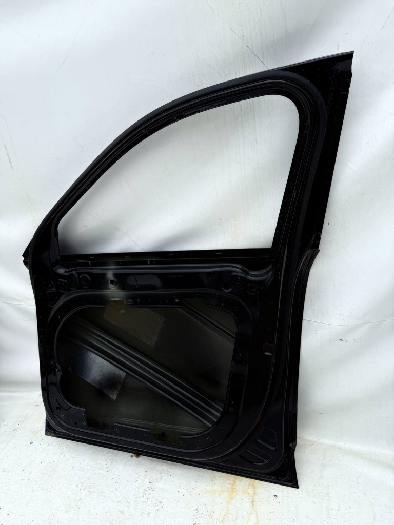 фото №15, Volvo xc90 ii 2014 дверь правое перед передние