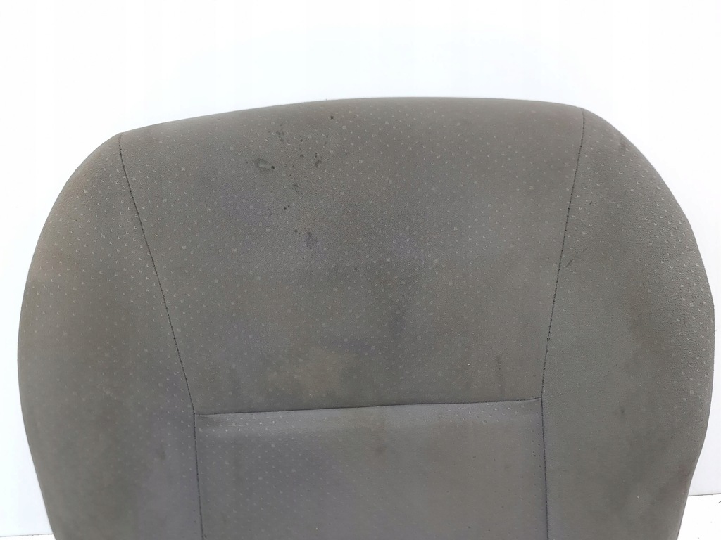 фото №10, Toyota prius xw20 2008 левая сторона основание консоль сиденье передний