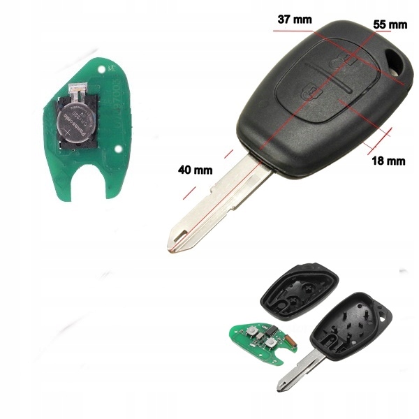 Contitech болты колеса шкивный vw 2,5tdi crafter m18x110 m8x30 4x Оригинал