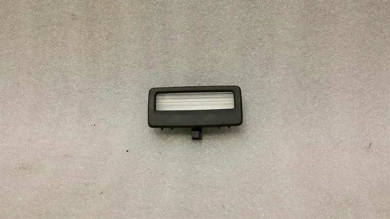 фото №1, Bmw x1 f48 rear dome light 43921949805 interior