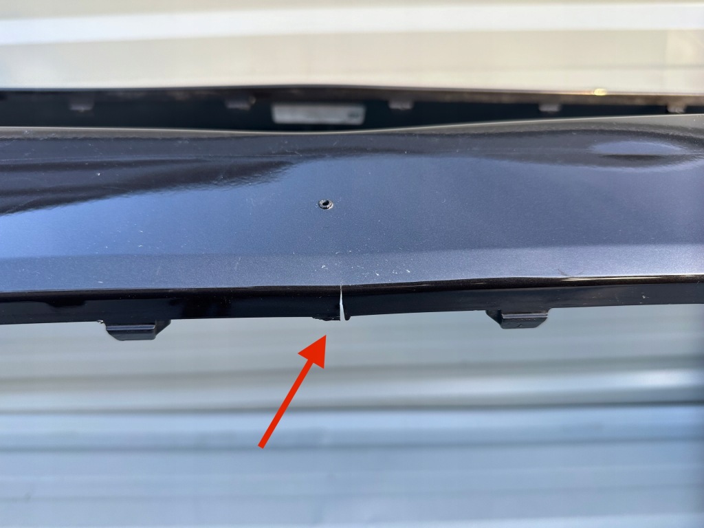 Opel insignia b рестайлинг  20r- бампер перед передний pdc перед 908100001 Оригинал