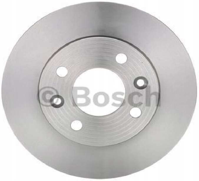 Bosch диск тормозная renault 19/clio/megane Цена
