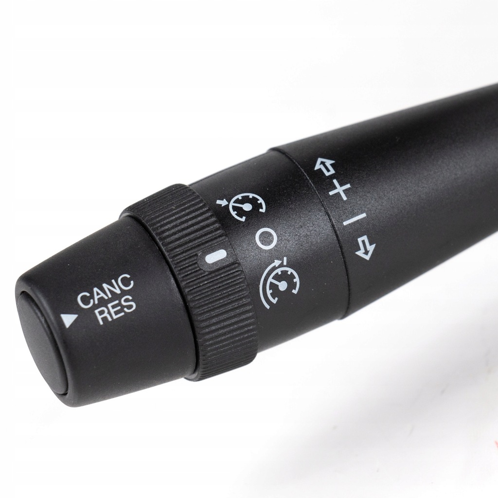 фото №16, Перемикач колонки керма fiat ducato bez автоматичних світла