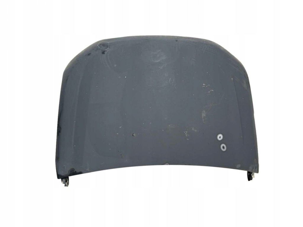 Купити 5328850 капот ford ranger 3