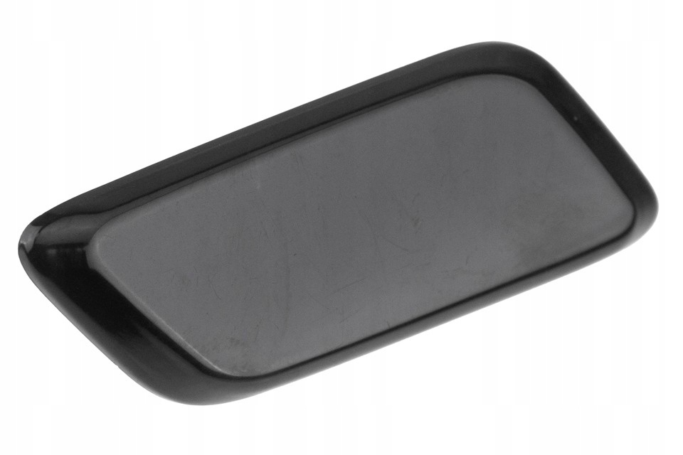 фото №1, Nty заглушка распылителя фара lexus rx270/350/450h 12-15 /правая/