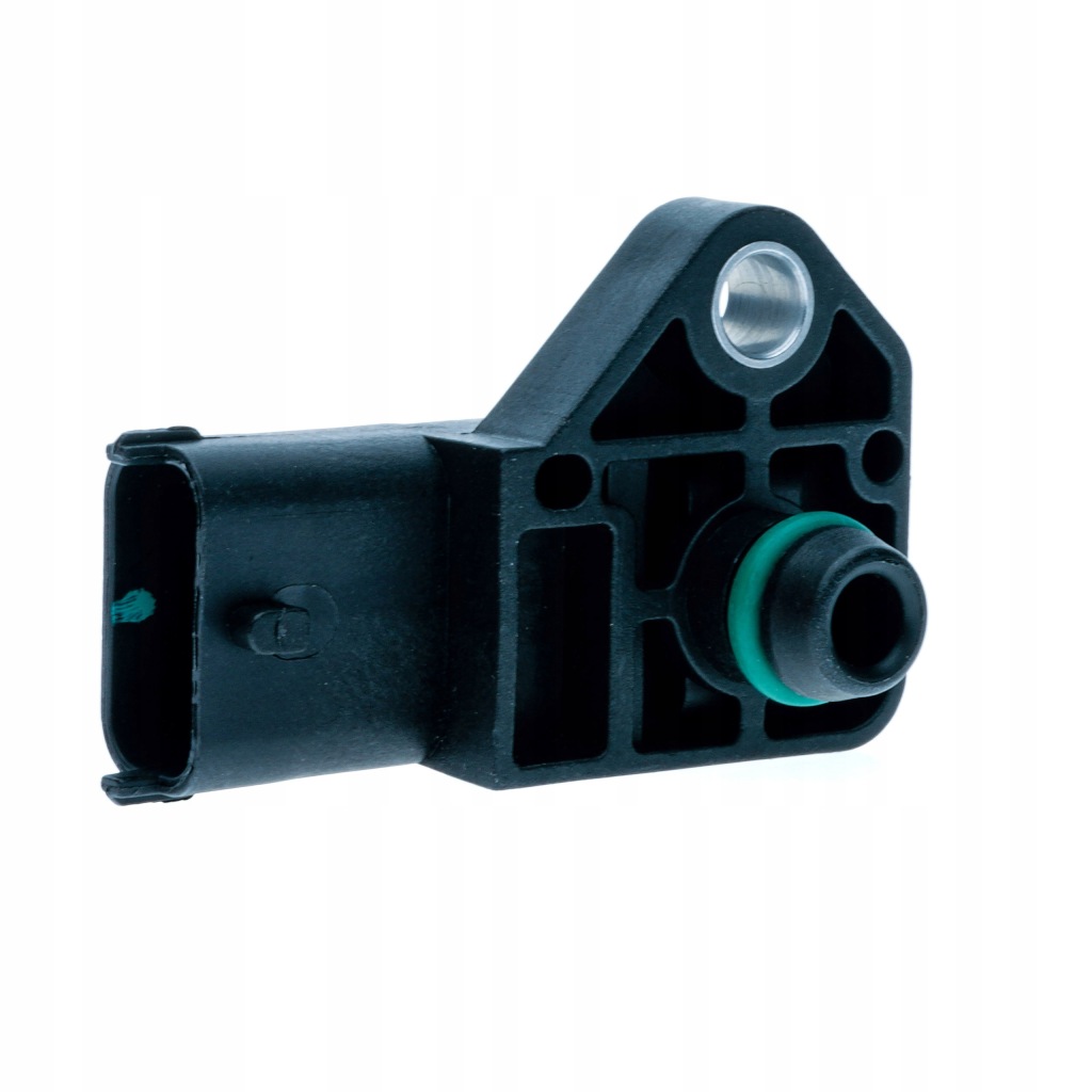 фото №10, Датчик тиску map do honda opel vauxhall