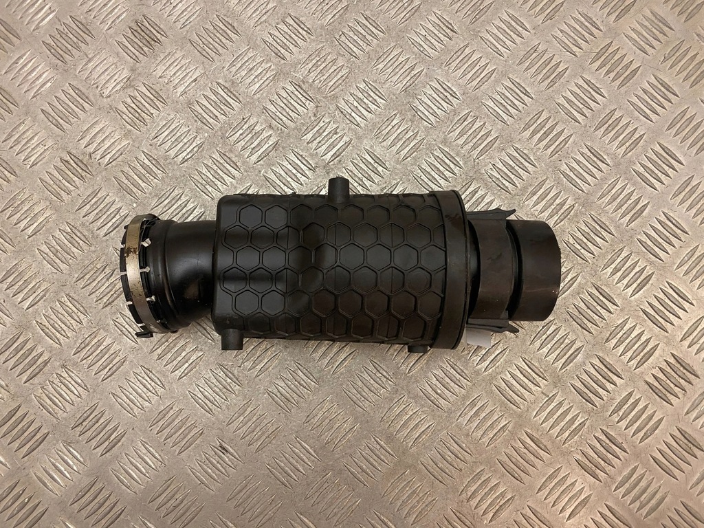 фото №5, Volvo xc90 2017 резонатор / повітрозабірник повітря 31474846