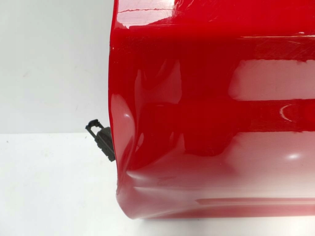 фото №4, Hyundai i30 iii 2017 hb двері перед ліва jhr