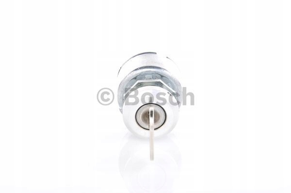 фото №12, Bosch замок запалювання запалювання alfa romeo giulia 1300 105 64-69