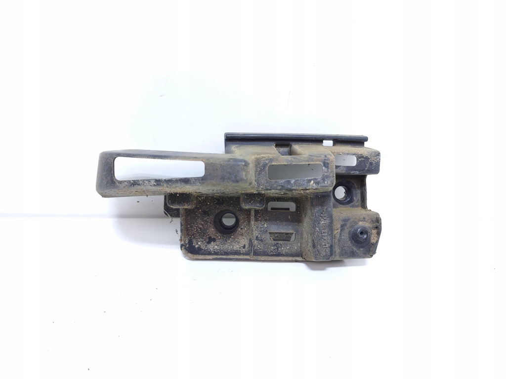 фото №1, Partner berlingo iv rifter combo e кронштейн напрямна бампера задня лівий