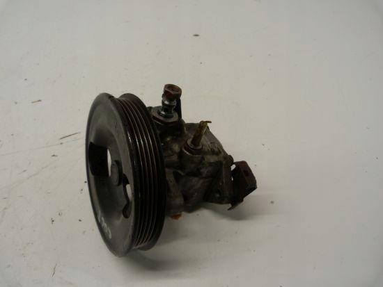 фото №1, Насос підсилювача kyb mitsubishi colt 1.3 b