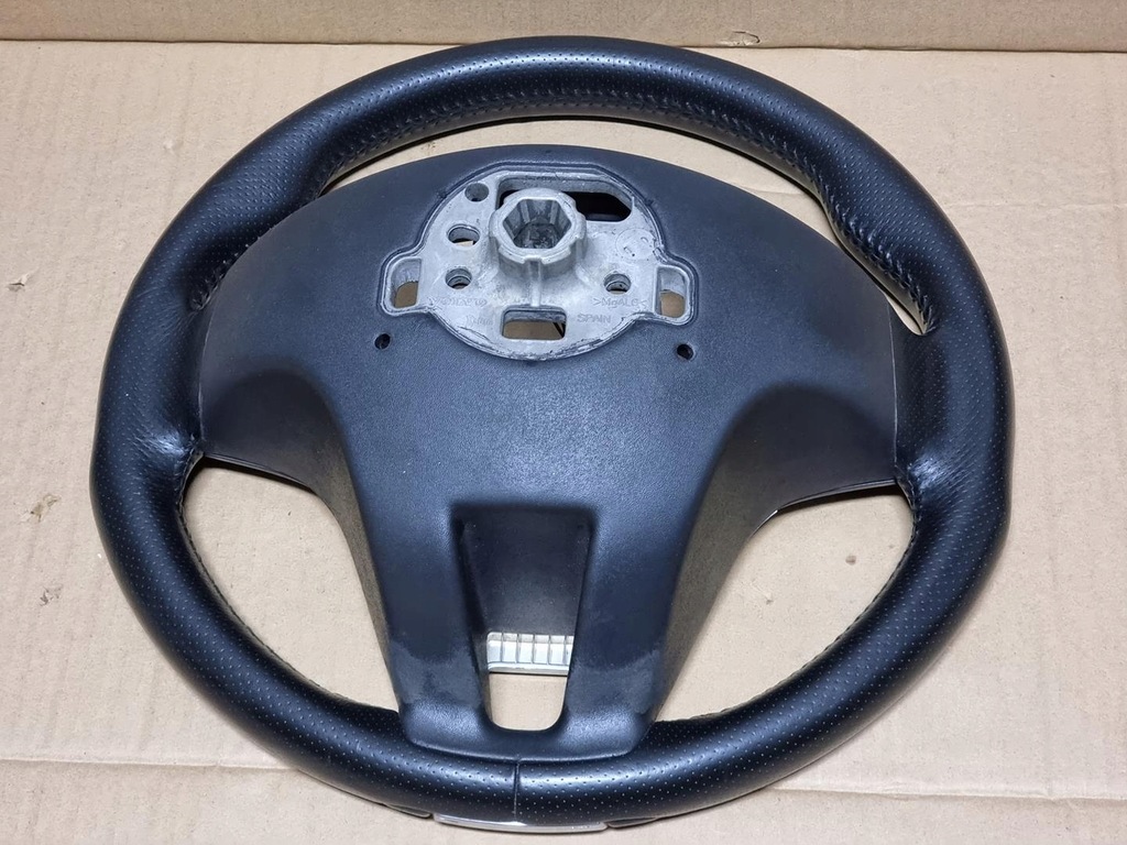 фото №10, Повітропровід rdesign volvo xc60 v60 s60 rdesign