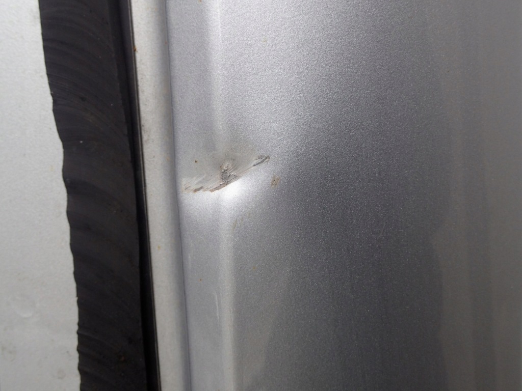 фото №14, Кришка багажника задня кришка багажника vw t6 transporter 7e