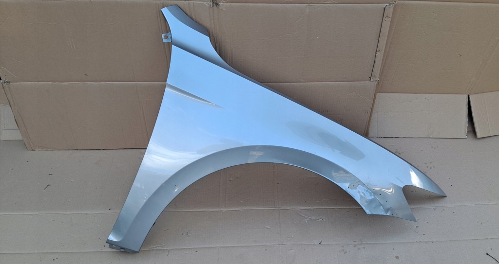 Купить Vw passat b8 3g0 крыло перед передний правый