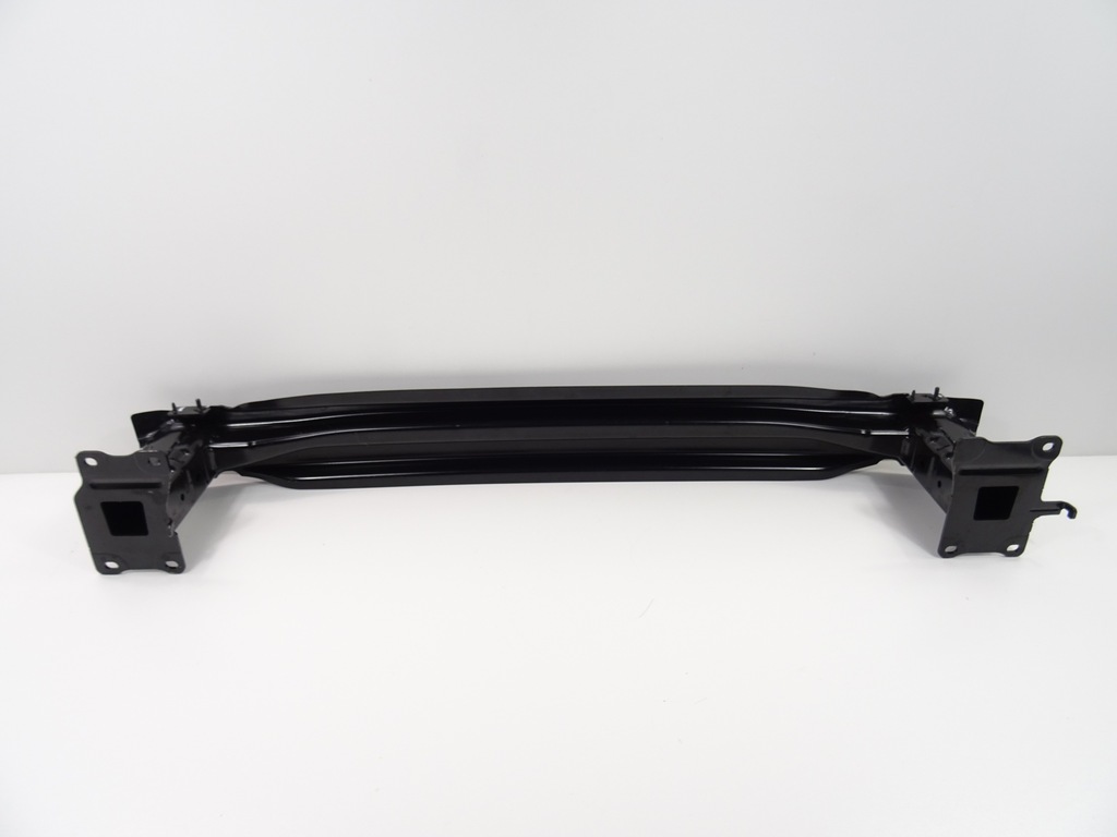 фото №6, Vw t-cross балка бампера задняя