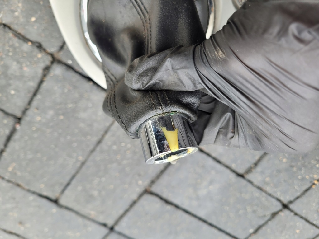 Honda civic vii 3d чехол в Украине