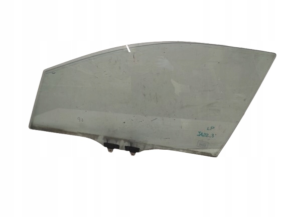 Купить Honda jazz 2 2 рестайлинг  04- 5d стекло левая перед