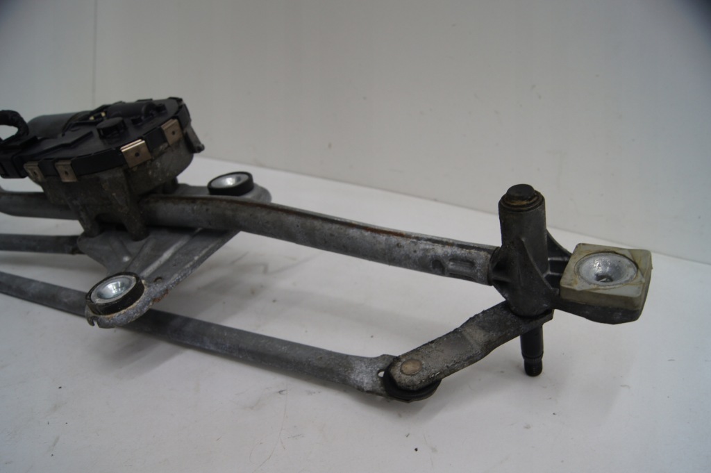 Механізм двигун двірник передніх volvo xc70 1397220585 3397020958 Київ