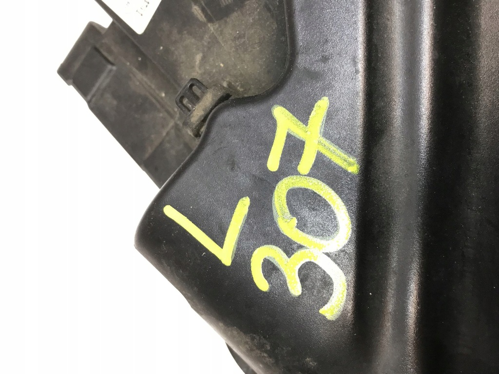 фото №14, Vw arteon 3g8 лампа перед правая full led 3g8941035