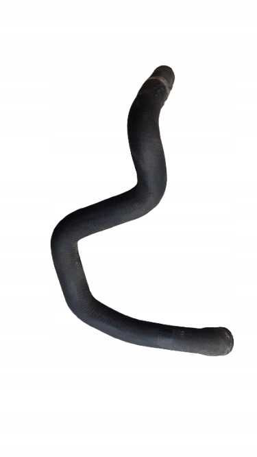 фото №1, Mercedes w220 wąż шланг труба wody a2205010182