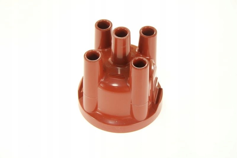 фото №10, Трамблерна кришка розподільника запалювання beru vk382