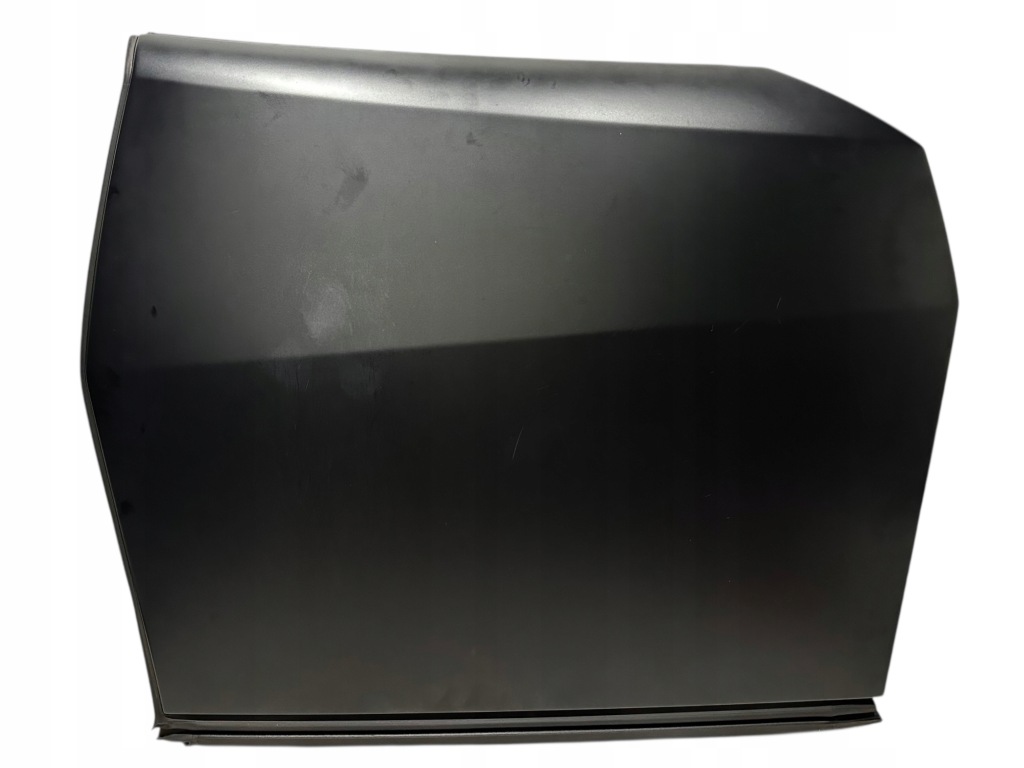 Lamborghini aventador roadster панель накладка крыша 475817105 475817107 Недорого