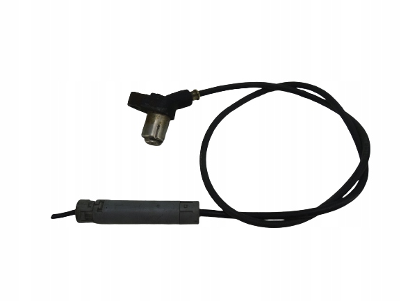 фото №1, Датчик швидкості обертання abs bmw 3 e36