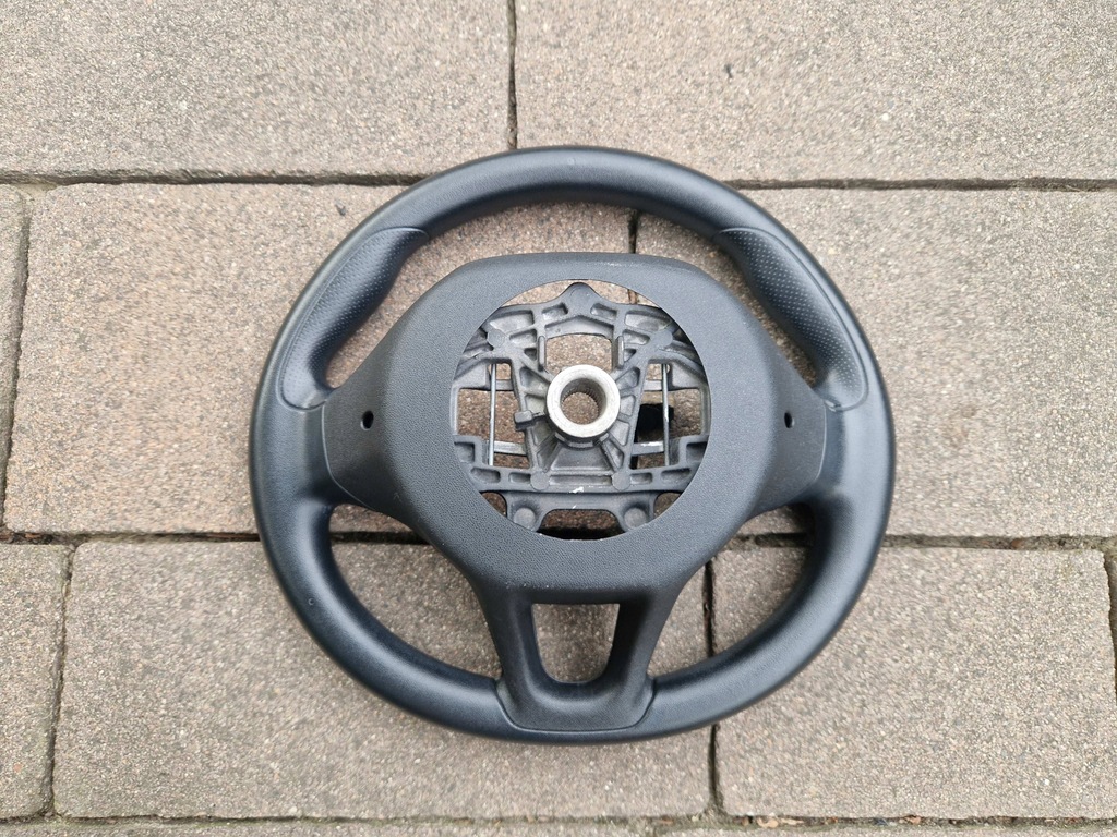 фото №12, Peugeot 208 i 2008 повітропровід звичайна 12-2019