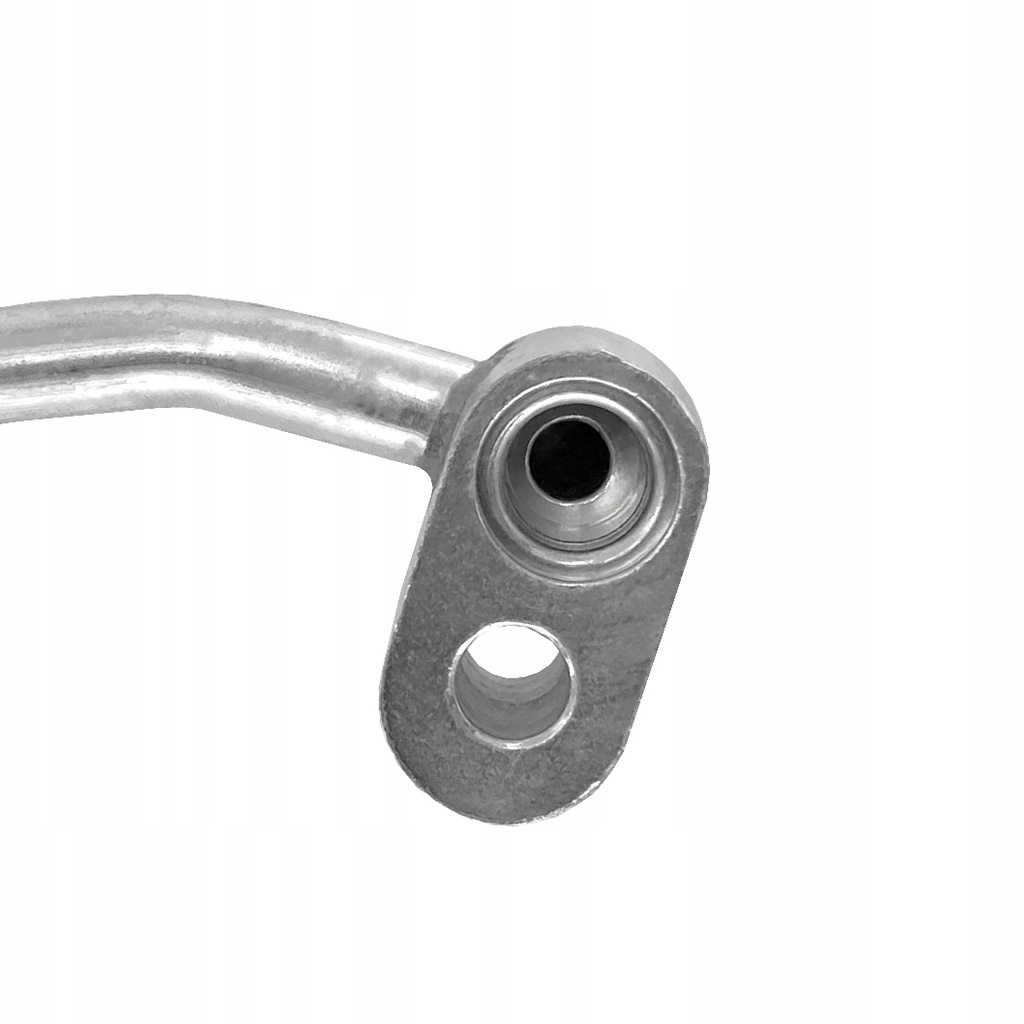 фото №4, Шланг wąż трубка кондиционера mazda 6 gj6a6146xb