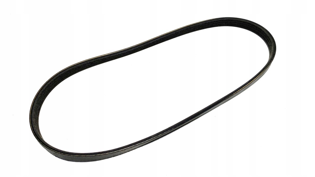 Купить Ремень генератора honda civic 31110-p2j-305